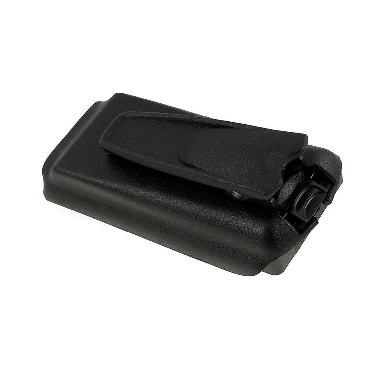 Acumulator compatibil Tait 5000 seria/ model TOPB200 2300mAh NiMH fotografia produsului View 2 L
