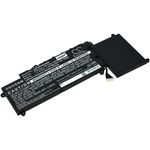 Acumulator compatibil HP Stream 11-D010NR / 11-R010NR / model PS03XL fotografia produsului