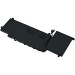 Acumulator compatibil HP Stream 11-D010NR / 11-R010NR / model PS03XL fotografia produsului View 2 S