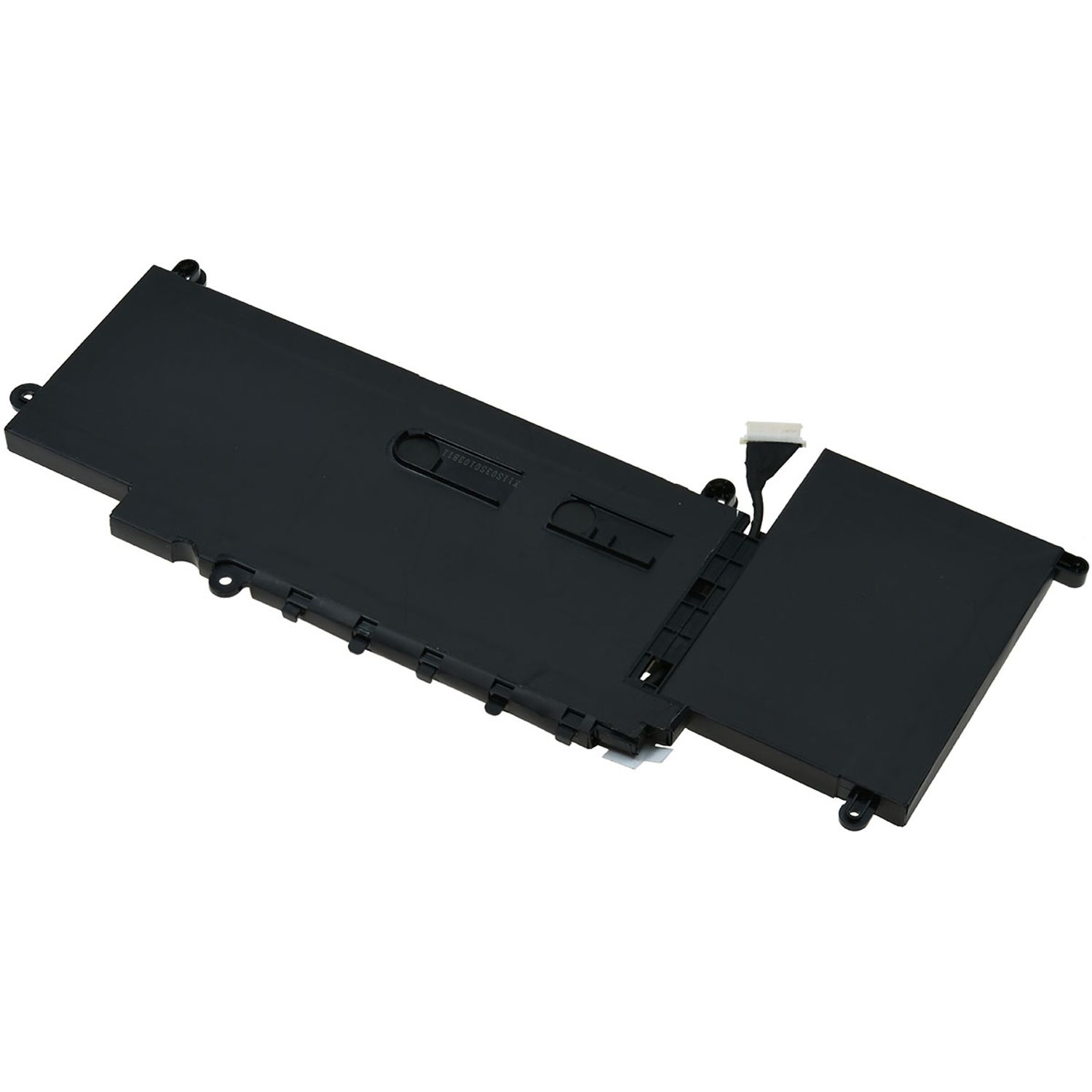 Acumulator compatibil HP Stream 11-D010NR / 11-R010NR / model PS03XL fotografia produsului View 2 L