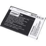 Acumulator compatibil Samsung Galaxy Note 3/ SM-N9000/ model B800BE fotografia produsului View 2 S