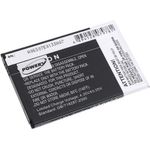 Acumulator compatibil Samsung Galaxy Note 3/ SM-N9000/ model B800BE fotografia produsului