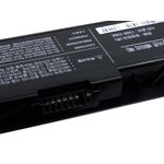 Acumulator compatibil Samsung N310 seria/ model AA-PL0TC6 fotografia produsului View 3 S