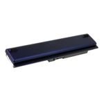 Acumulator compatibil Samsung N310 seria/ model AA-PL0TC6 fotografia produsului