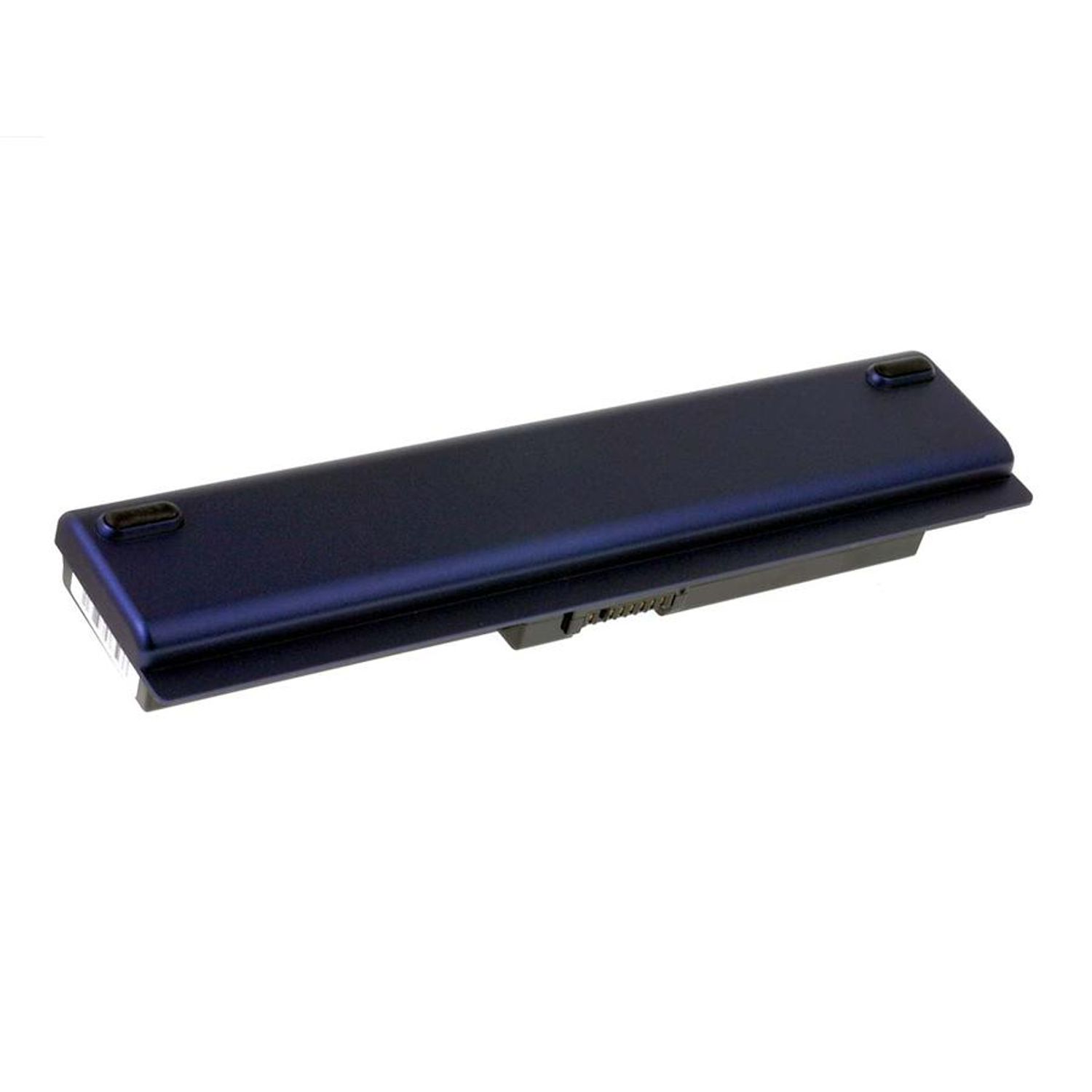 Acumulator compatibil Samsung N310 seria/ model AA-PL0TC6 fotografia produsului