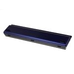 Acumulator compatibil Samsung N310 seria/ model AA-PL0TC6 fotografia produsului View 2 S