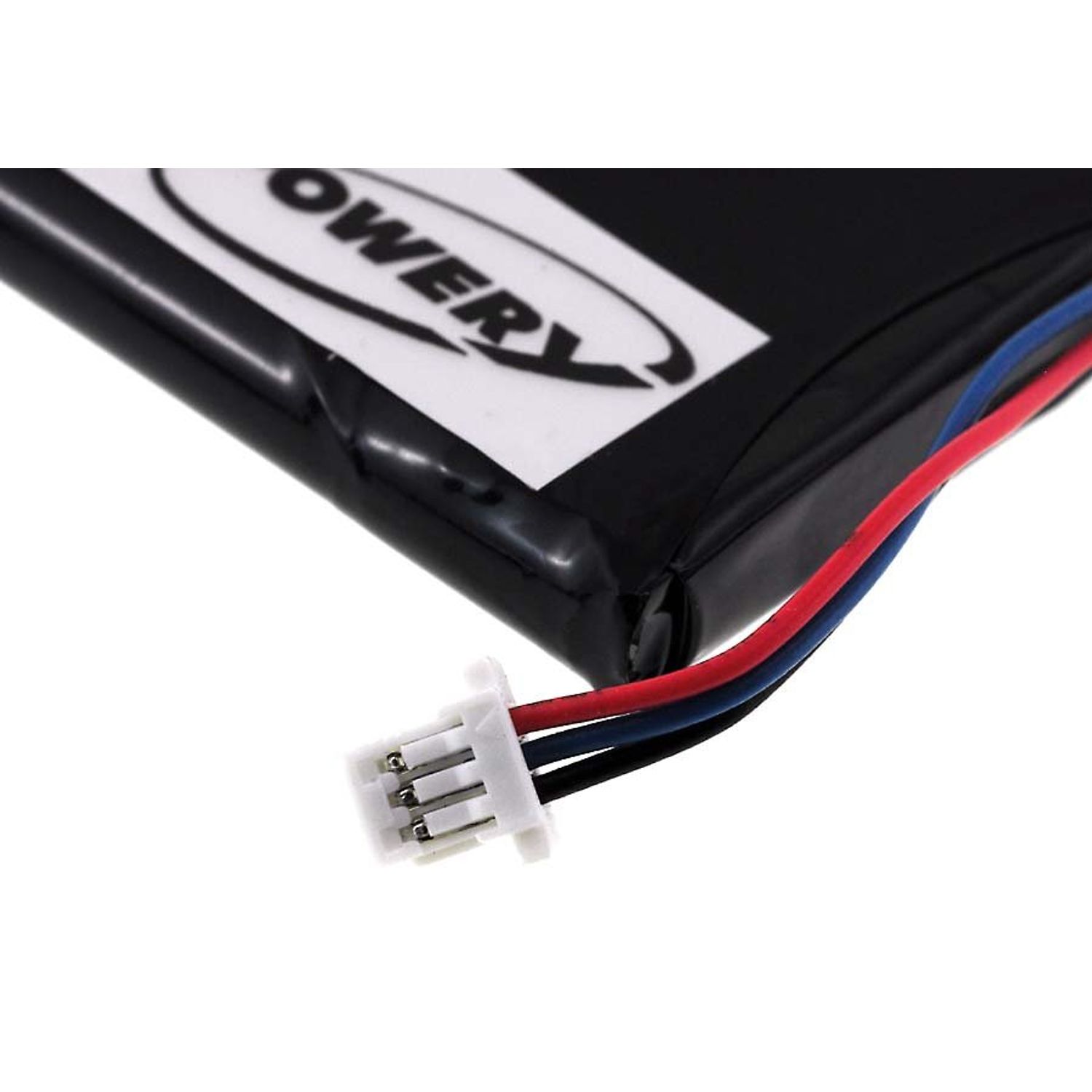 Acumulator compatibil Pure M2120 / model 02404-0013-00 fotografia produsului View 3 L