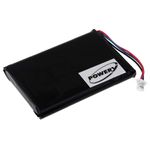 Acumulator compatibil Pure M2120 / model 02404-0013-00 fotografia produsului