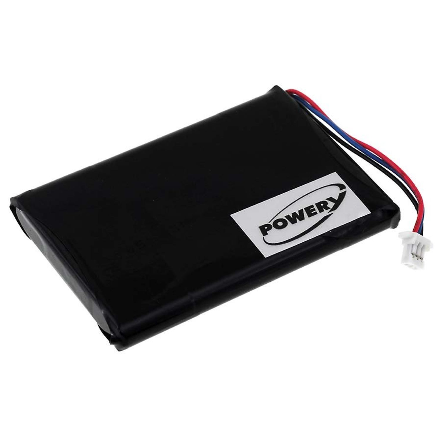 Acumulator compatibil Pure M2120 / model 02404-0013-00 fotografia produsului