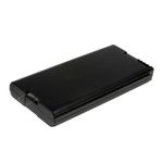 Acumulator compatibil Panasonic Toughbook CF-29/CF-51/ model CF-VZSU29 fotografia produsului
