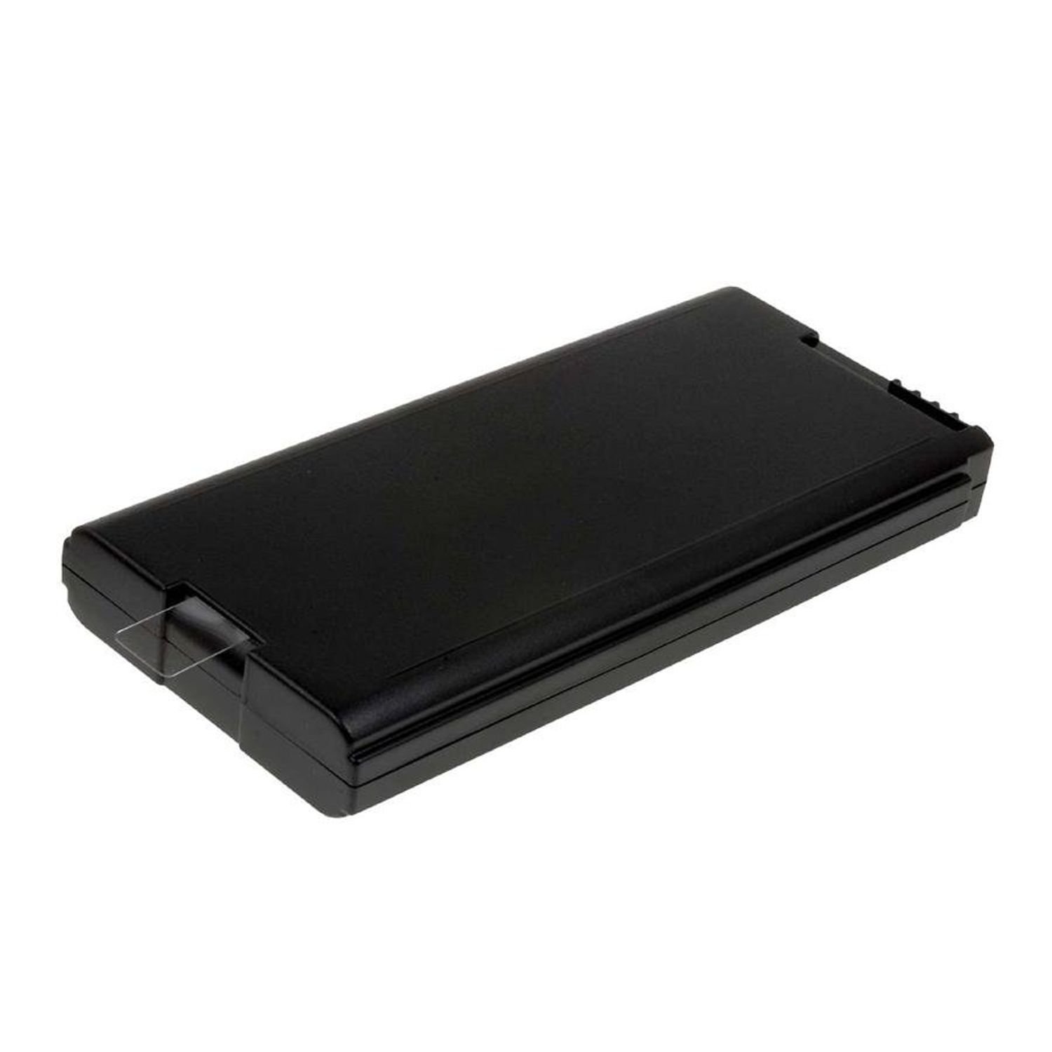Acumulator compatibil Panasonic Toughbook CF-29/CF-51/ model CF-VZSU29 fotografia produsului