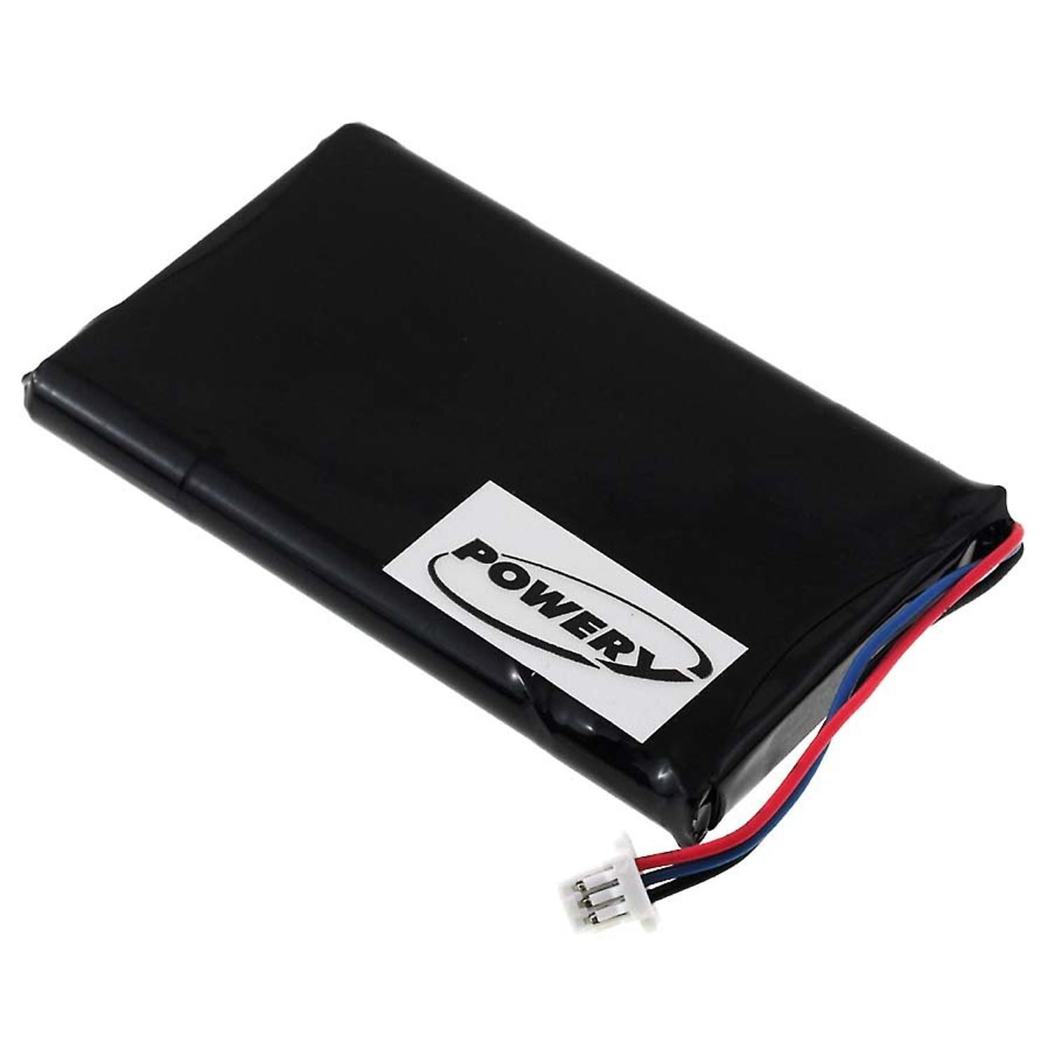 Acumulator compatibil Pure M2120 / model 02404-0013-00 fotografia produsului View 2 L