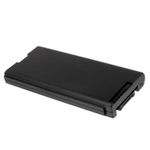 Acumulator compatibil Panasonic Toughbook CF-29/CF-51/ model CF-VZSU29 fotografia produsului View 2 S