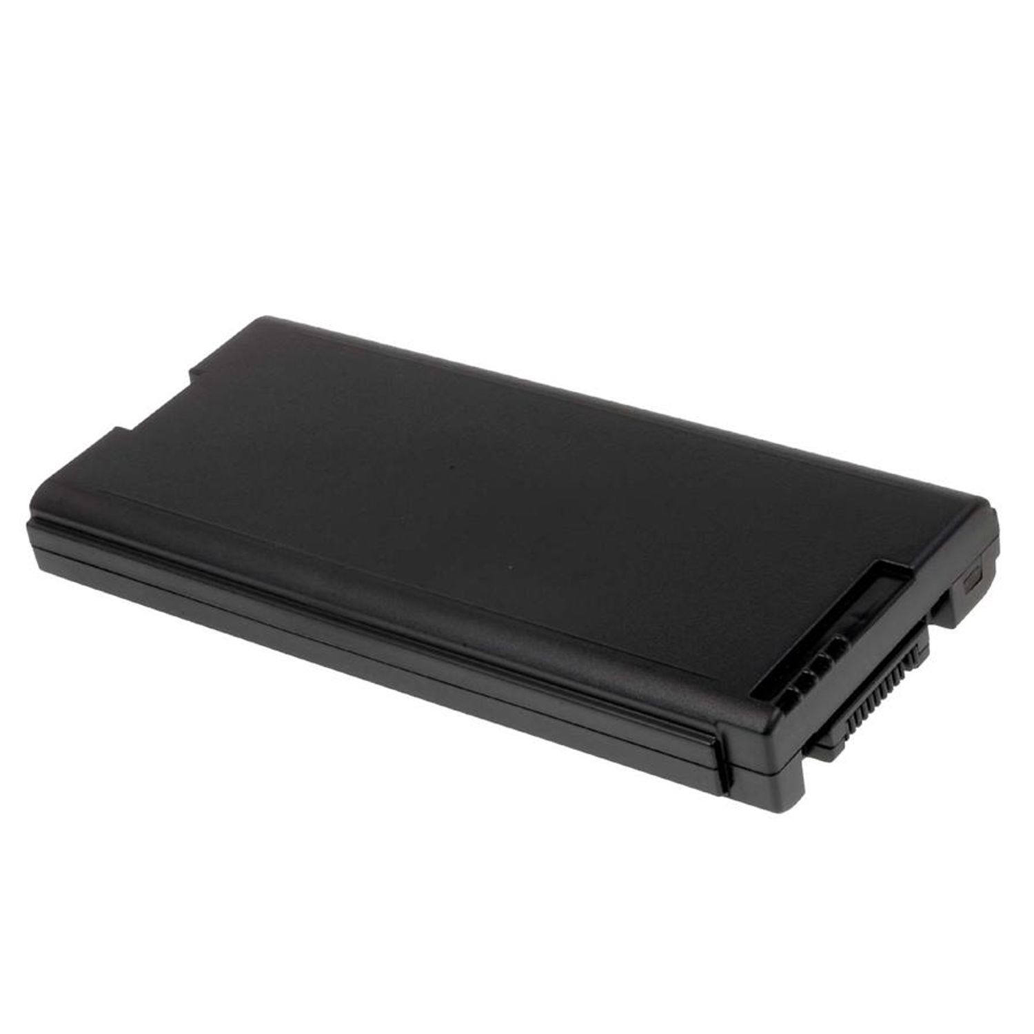 Acumulator compatibil Panasonic Toughbook CF-29/CF-51/ model CF-VZSU29 fotografia produsului View 2 L
