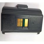 Acumulator compatibil Quittungs Intermec PR2/PR3 /model 318-049-001 Standard fotografia produsului