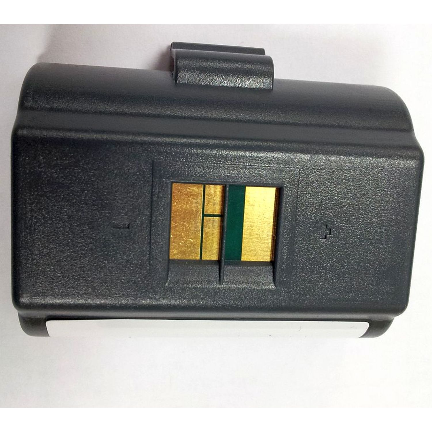 Acumulator compatibil Quittungs Intermec PR2/PR3 /model 318-049-001 Standard fotografia produsului