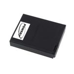 Acumulator compatibil GoPro HD Hero 2 / AHDBT-002 fotografia produsului View 2 S