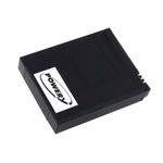 Acumulator compatibil GoPro HD Hero 2 / AHDBT-002 fotografia produsului