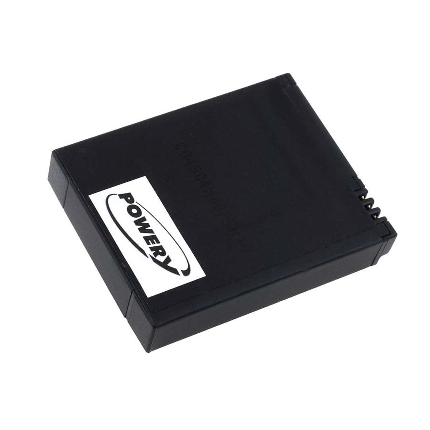 Acumulator compatibil GoPro HD Hero 2 / AHDBT-002 fotografia produsului