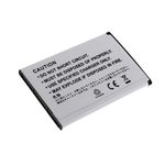 Acumulator compatibil Sony-Ericsson Xperia X1/ model BST-41 fotografia produsului