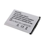 Acumulator compatibil Sony-Ericsson Xperia X1/ model BST-41 fotografia produsului View 2 S