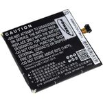 Acumulator compatibil Asus A68 / model C11-A68 fotografia produsului