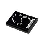 Acumulator compatibil Garmin N&uuml;vi 500 fotografia produsului View 2 S