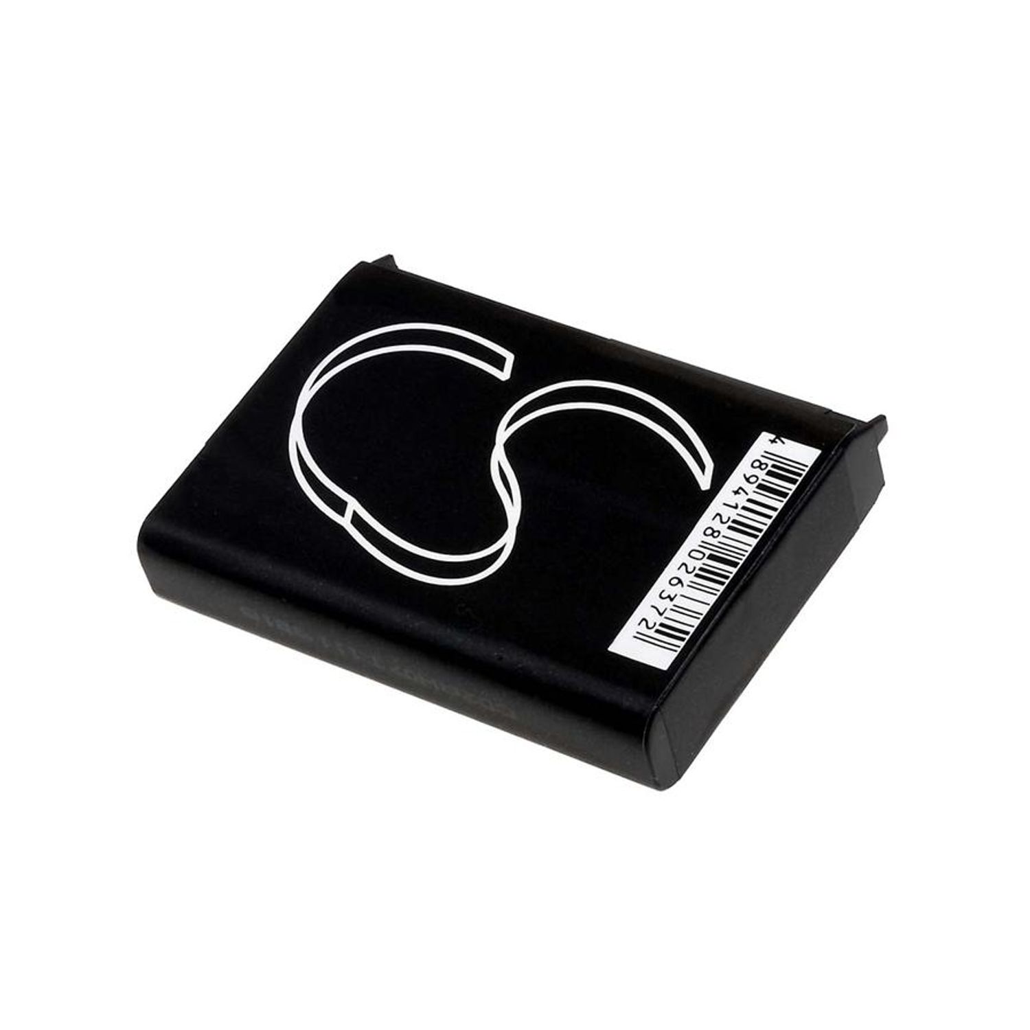 Acumulator compatibil Garmin N&uuml;vi 500 fotografia produsului View 2 L