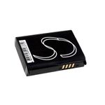 Acumulator compatibil Garmin N&uuml;vi 500 fotografia produsului