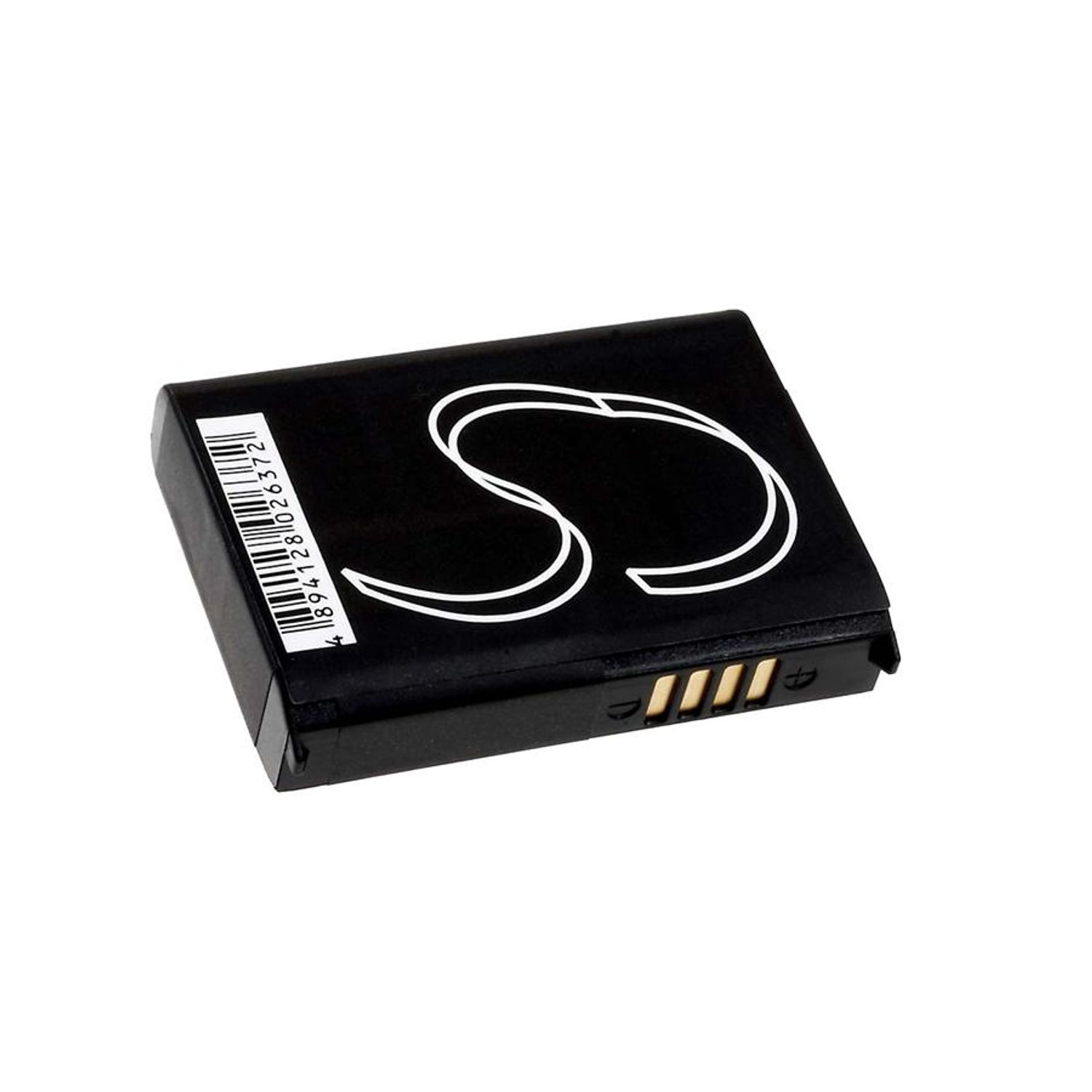 Acumulator compatibil Garmin N&uuml;vi 500 fotografia produsului