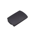 Acumulator compatibil Spectralink 8400 / 8450 / model 1520-37214-001 fotografia produsului