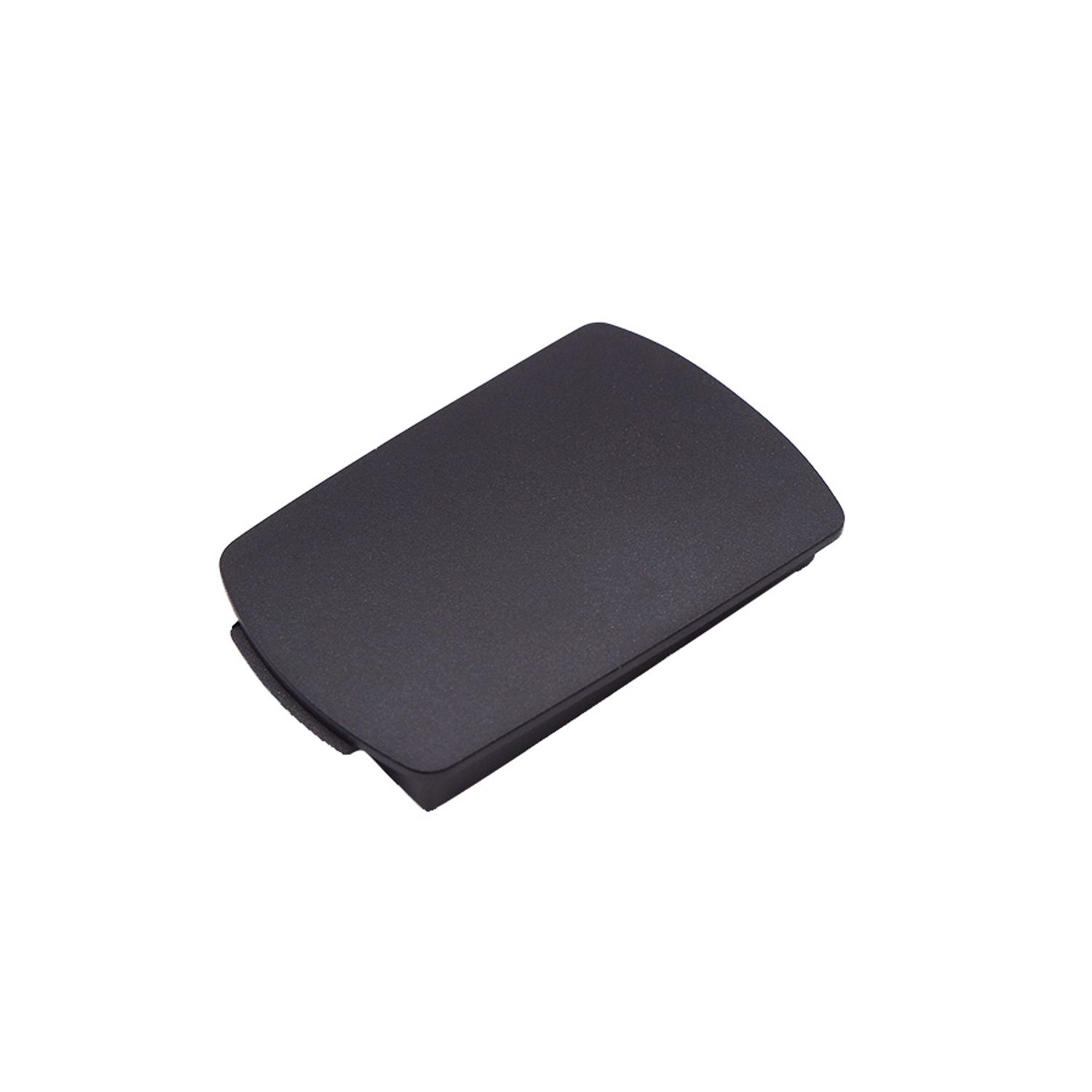 Acumulator compatibil Spectralink 8400 / 8450 / model 1520-37214-001 fotografia produsului