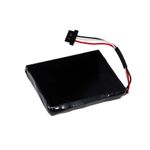 Acumulator compatibil Medion GoPal E4230/ GoPal E4240/ GoPal E4245/ model M1100 fotografia produsului View 2 S