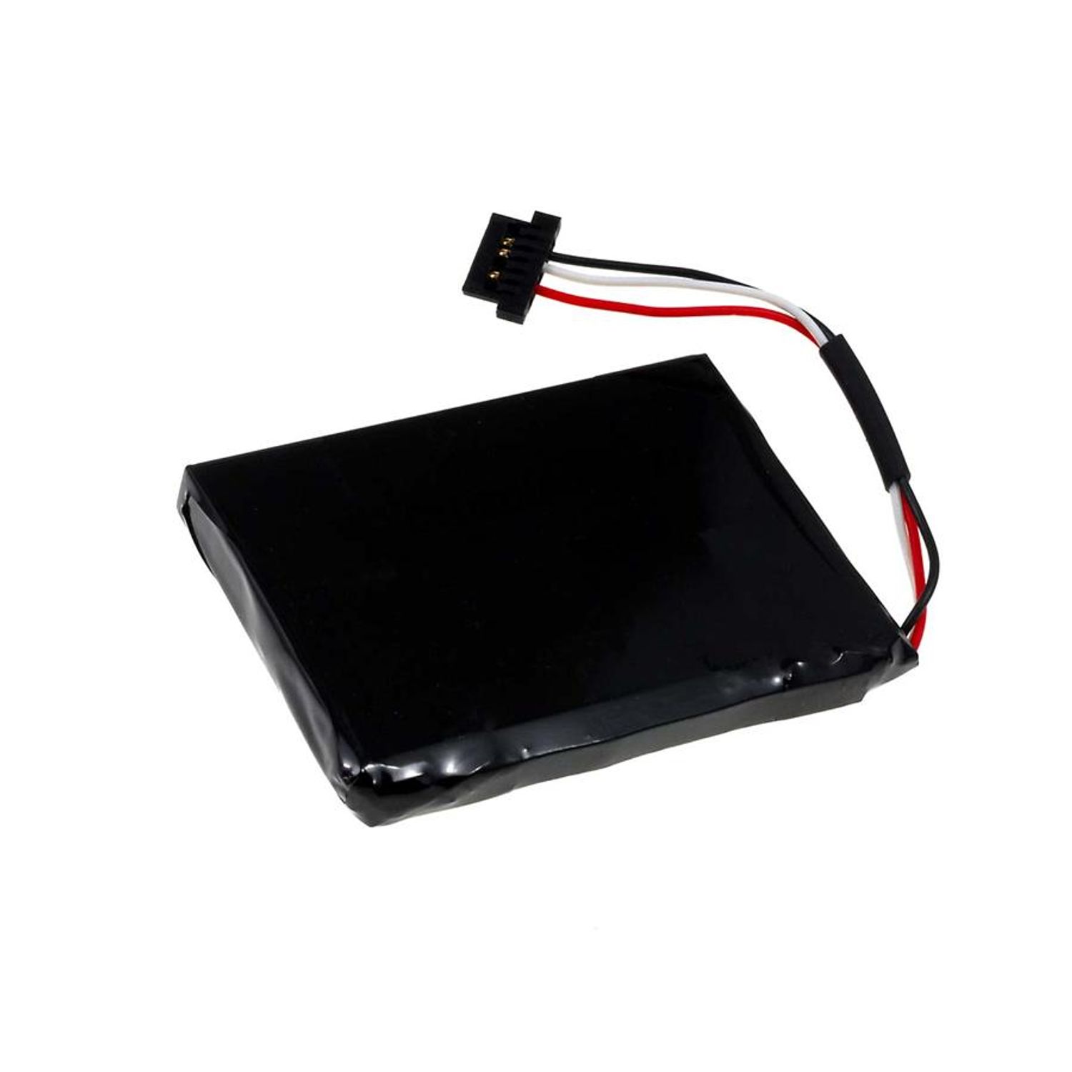 Acumulator compatibil Medion GoPal E4230/ GoPal E4240/ GoPal E4245/ model M1100 fotografia produsului View 2 L