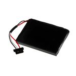 Acumulator compatibil Medion GoPal E4230/ GoPal E4240/ GoPal E4245/ model M1100 fotografia produsului