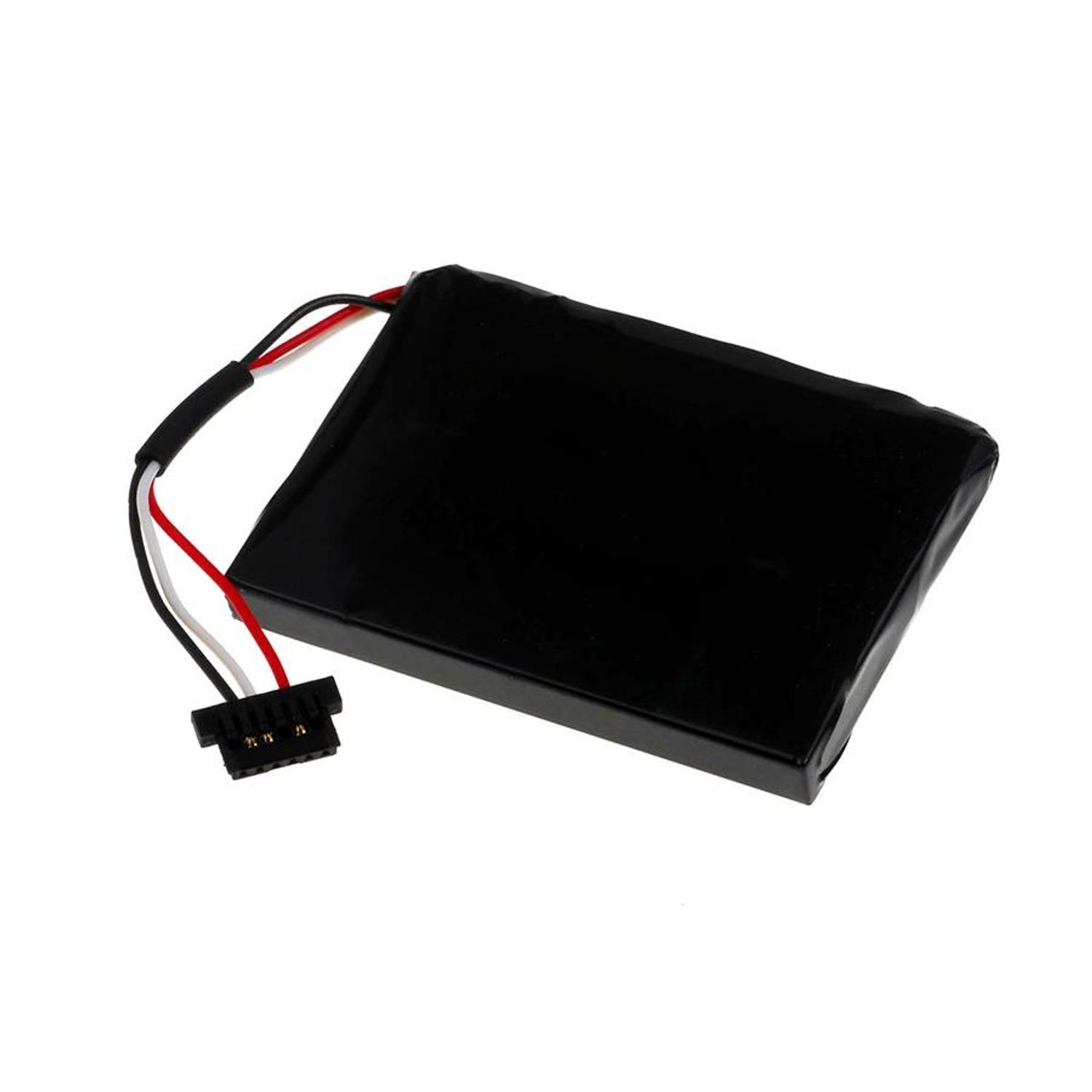 Acumulator compatibil Medion GoPal E4230/ GoPal E4240/ GoPal E4245/ model M1100 fotografia produsului