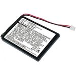 Acumulator compatibil Ascom 9D41 / model BKB2010/1 fotografia produsului