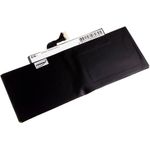 Acumulator compatibil Asus TF300 / model C21-TF201X fotografia produsului