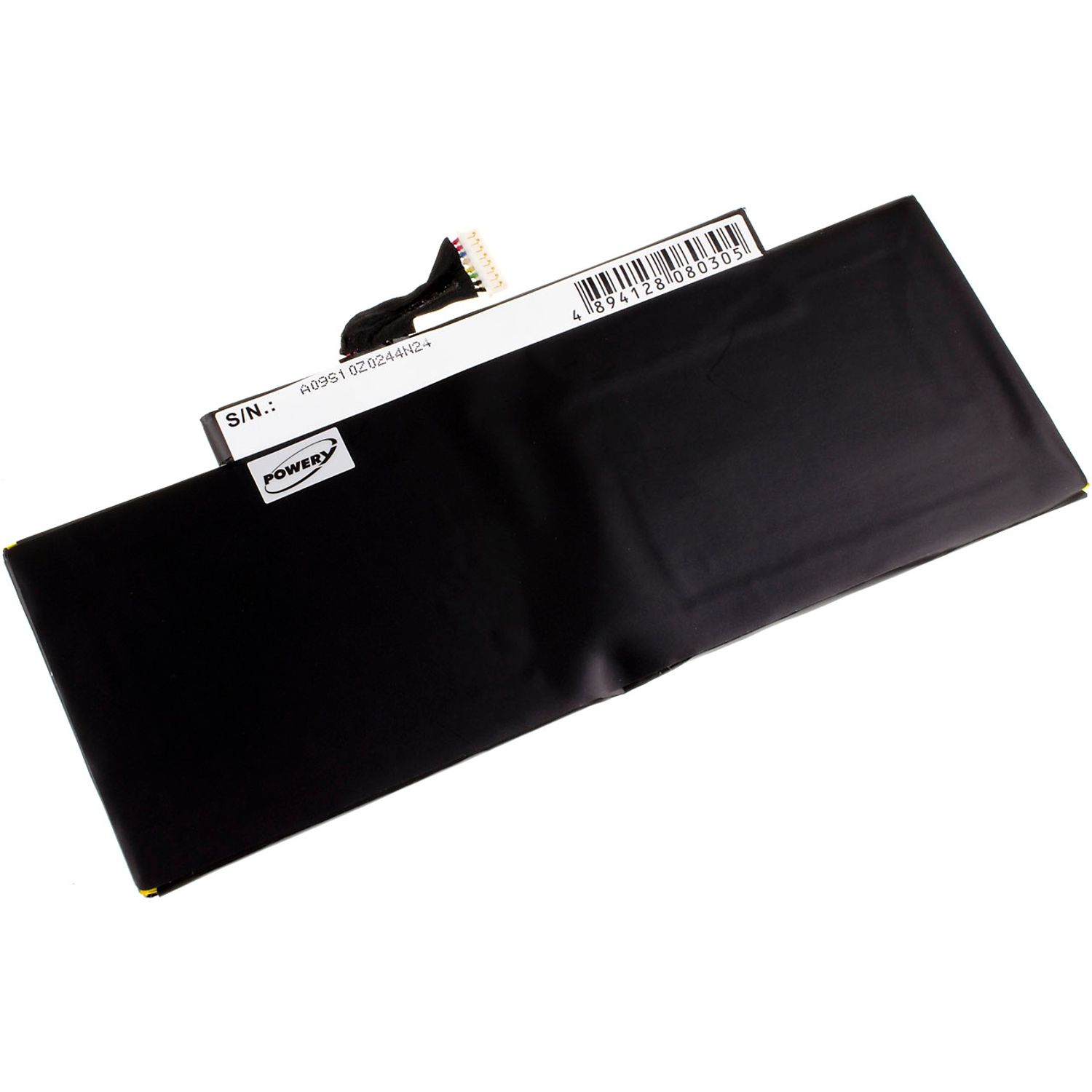 Acumulator compatibil Asus TF300 / model C21-TF201X fotografia produsului