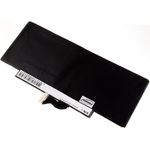 Acumulator compatibil Asus TF300 / model C21-TF201X fotografia produsului View 2 S