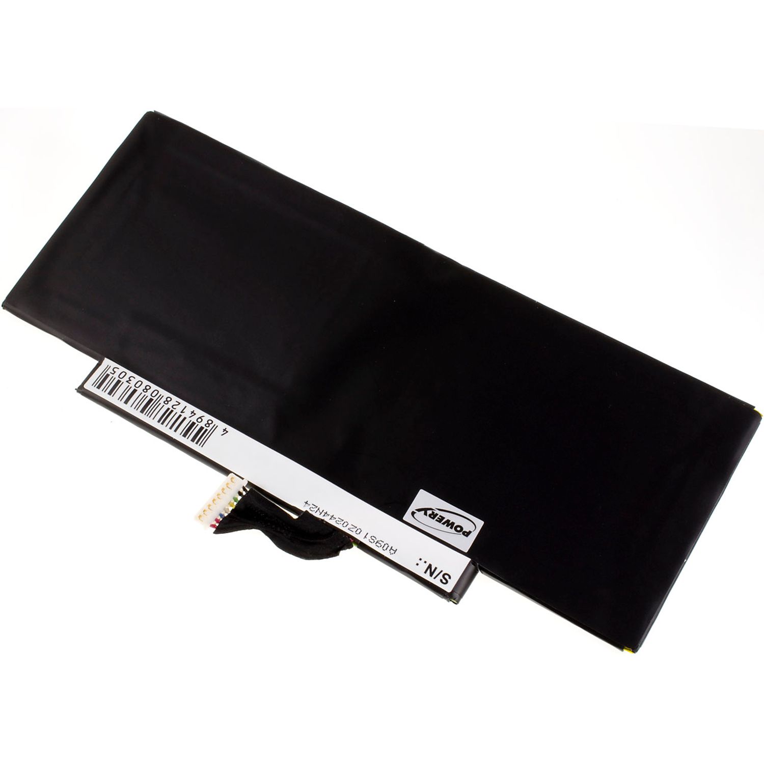 Acumulator compatibil Asus TF300 / model C21-TF201X fotografia produsului View 2 L