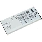 Acumulator original Samsung compatibil Galaxy A3 (2016) / SM-A310 / model EB-BA310ABE fotografia produsului
