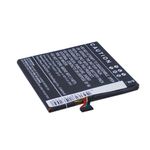 Acumulator compatibil HTC Desire Eye / model 35H00234-00M fotografia produsului