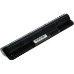 Acumulator compatibil HP ProBook 11 G1, ProBook 11 G2, model DB06XL fotografia produsului