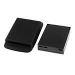 Acumulator compatibil HTC S710/ model LIBR160 2250mAh fotografia produsului
