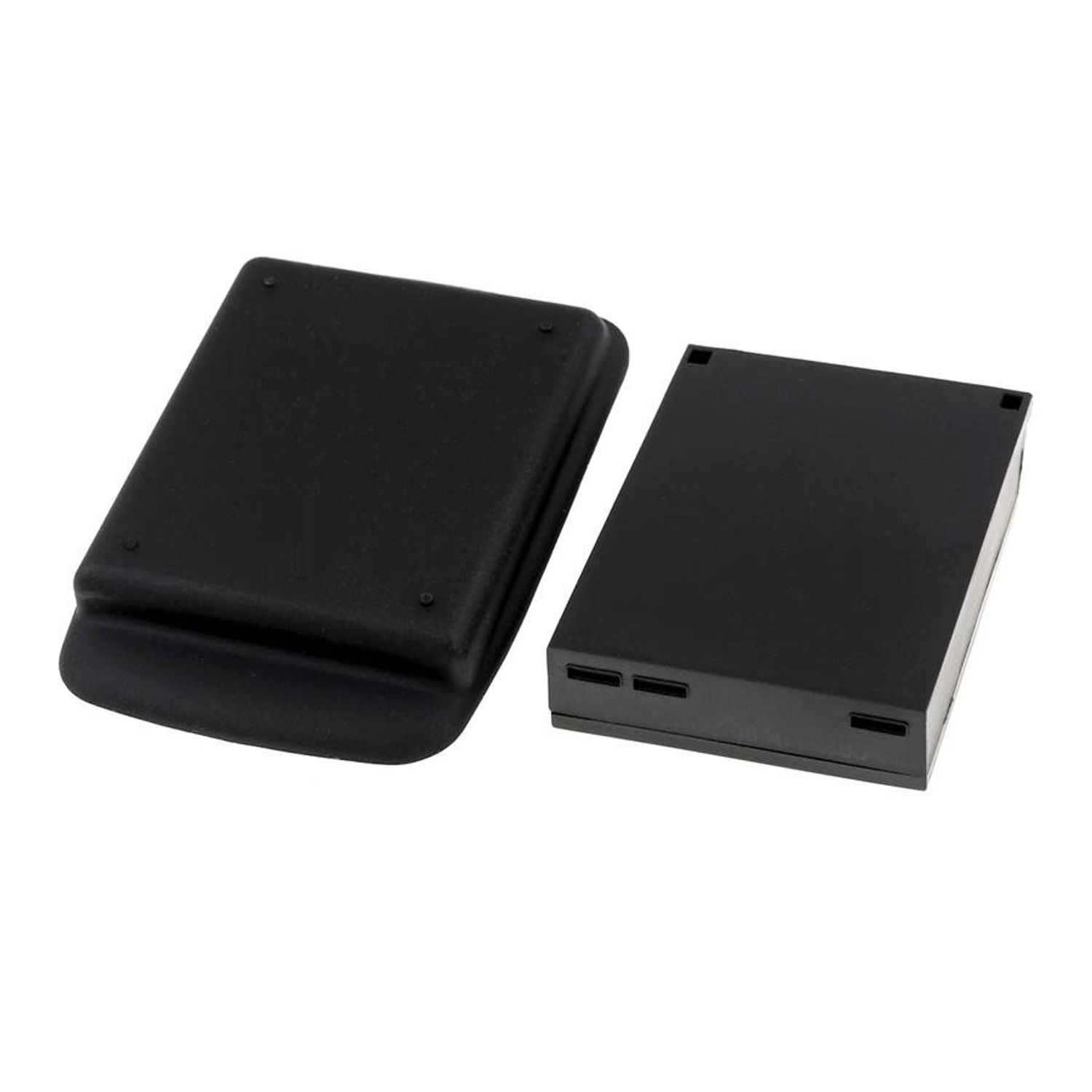 Acumulator compatibil HTC S710/ model LIBR160 2250mAh fotografia produsului