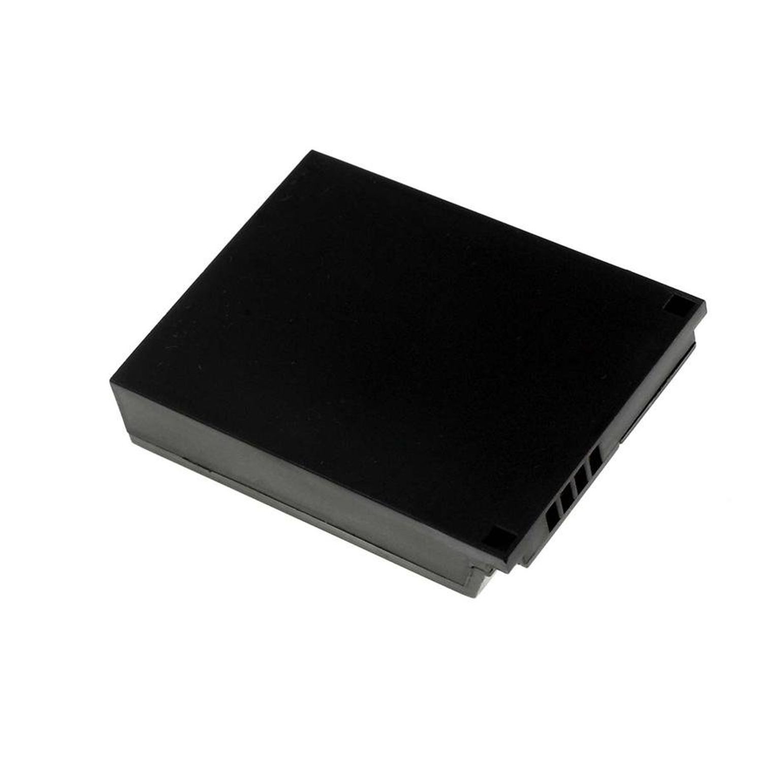 Acumulator compatibil HTC S710/ model LIBR160 2250mAh fotografia produsului View 2 L