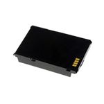 Acumulator compatibil Mitac Mio A702 2300mAh fotografia produsului View 2 S