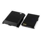 Acumulator compatibil Mitac Mio A702 2300mAh fotografia produsului