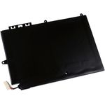 Acumulator compatibil Lenovo Miix 2 10 / model C2-X1-D21 / L13M2P22 fotografia produsului